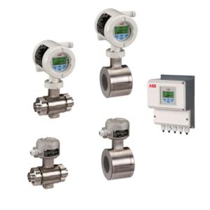 Wholesale Electromagnetic flowmeter HygienicMaster FEH300 from china suppliers