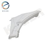 LR110607 Windshield Washer Reservoir For Land Rover Range Rover Sports