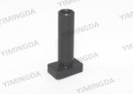 Right Shaft End Pulley 90806000 for Gerber XLC7000 / Z7 Auto Cutter Spare Parts