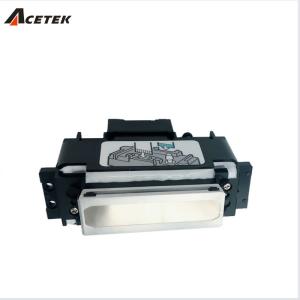 Wholesale 7pl Ricoh Gh2220 Printhead for UV sublimation inkjet printer from china suppliers