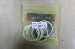 Wholesale Belparts E330 Series E330L Adjust Cylinder Seal Kit Hydraulic Spare Parts For Crawler Excavator from china suppliers