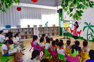 China 86 Inch Smart Electronic Blackboard Interactive Whiteboard For Teaching on sale