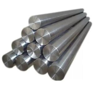Wholesale 350mm 316l Stainless Steel Round Bar Polished Hot Rolled from china suppliers