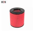 Factory Japanese Truck Spare Parts for 17801-2960 17902-1080 17902-1081 A-1317 A