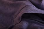 Women's pocket cardigans