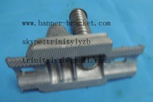 Wholesale street pole hanger saver factory from china suppliers