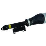 Air Suspension Shock For Mercedes-Benz W222 V222 X222 C217 W217 S-Class Maybach