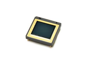 Wholesale 1024*768 Optoelectronic Components 0.39'' Micro OLED With Full Color Display from china suppliers