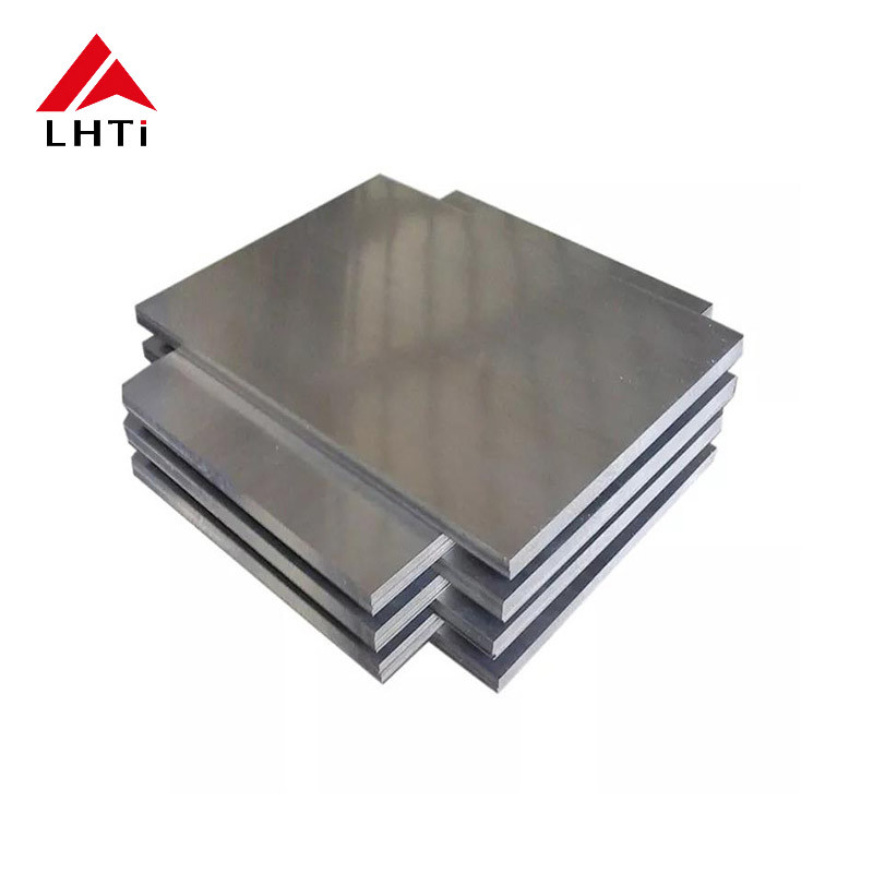 Discover the Benefits of Titanium Sheets for Fracture Fixation in Orthopedic Medicine