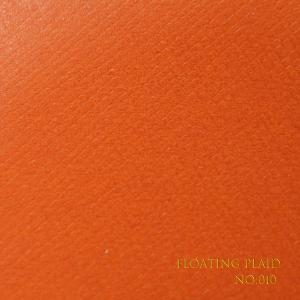 Wholesale Customized Colors And Grain Leatherette Paper waterproof For Packaging from china suppliers