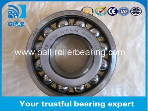 Wholesale 3303-BD-TVH High Speed Angular Contact Ball Bearing 17 X 47 X 22.2 mm from china suppliers