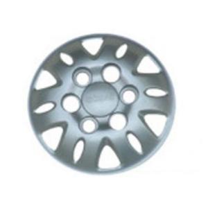 Buy cheap wheel hub cover mould Injection molding from wholesalers