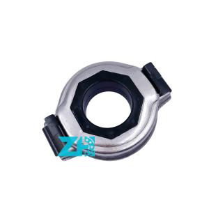 Wholesale Smoothen Your Drive with Our Top-Selling, Premium-Quality FCR62-32-14-2 Clutch Bearing! from china suppliers