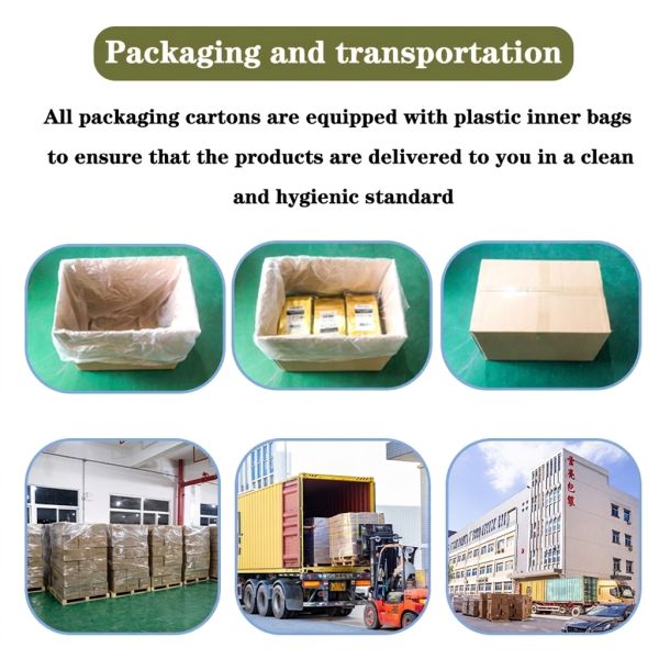 Plastic Free Biodegradable Recyclable Dispatch Envelope Paper Packing List Pouch Self Adhesive Shipping Label Document Wallet