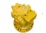 PC75UU-2 21W-26-00010 Swing Motor For Excavator