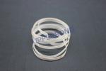 Nylon Tobacco Band
