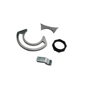 Wholesale Fdm Metal 3d Printing Stainless Steel Parts Nylon Carbon Fiber Fused Deposition Modeling from china suppliers