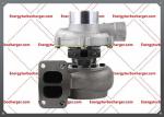 TO4B44 Truck engine Turbochargers 465570-5002S 0001 0002 4880539-4 4880534 with