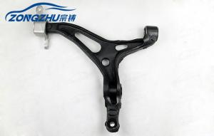 Wholesale Mercedes ML GL 350 450 Class Car Control Arm Front Lower Repair Kits from china suppliers