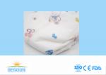 FDA High Absorption Full Core Baby Pull Up Pants Disposable Hot Films XXL