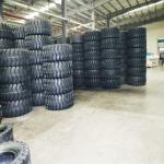 12.00R20 All Steel Radial Truck Tyre AR168 AULICE Tyres