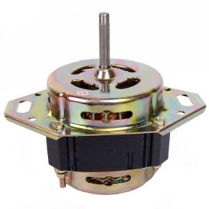 Wholesale 50HZ /60HZ Washing Machine Single Phase Asynchronous Motor HK-118Q from china suppliers