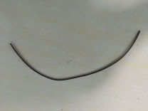 O-Ring , Seal-Ring ,ring back -up use for komatsu loader