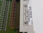 Honeywell 10100/2/1 FSC Bus Driver Module