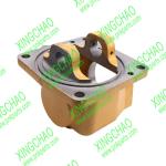 SU25187 JD Tractor Parts Agricuatural Machinery Parts