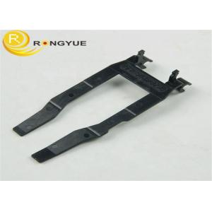 Buy cheap 1750041976 Wincor Nixdorf ATM Parts Clamp Consumable Parts from wholesalers