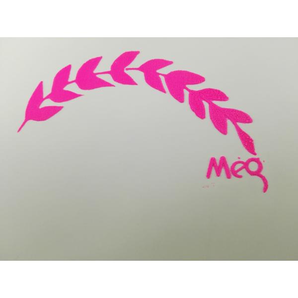 Snow Pile Effect Water Based Ink For Screen Printing High Performance