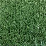 Eco Pet Friendly Fake Lawn Animal Mat Safe For Dogs And Other Animals