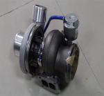 0R7089 Excavator 0R-7089 Parts 1055059 Turbocharger 105-5059 Engine 1941116