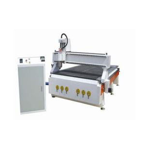 Wholesale ZM-1325A Wood CNC Router from china suppliers