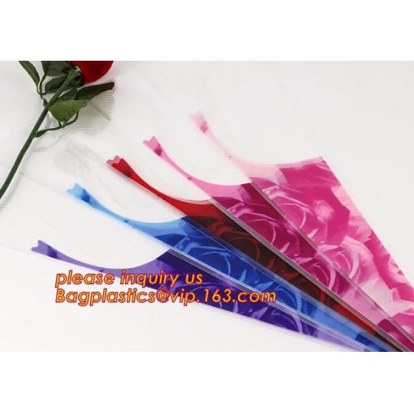 Hardcover Rigid Paper Packaging , Custom Logo Printed Foldable Cardboard Flat Pack Gift Box With UV Logo