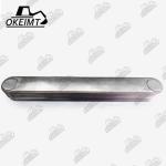 6D155 D150 SD155 Engine Oil Cooler Core 1950319140 195-03-19140 for Komatsu