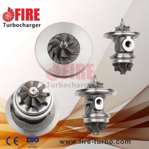Wholesale Generator S100 Turbocharger Core 319261 04281466 Turbocharger Cartridge from china suppliers