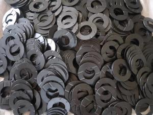 Wholesale Stabdard Differential Washer 20CrMnTi Material Truck Parts Long Using Life from china suppliers