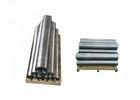 Medical Equipment Lead Sheet Metal For Radioactive Protection