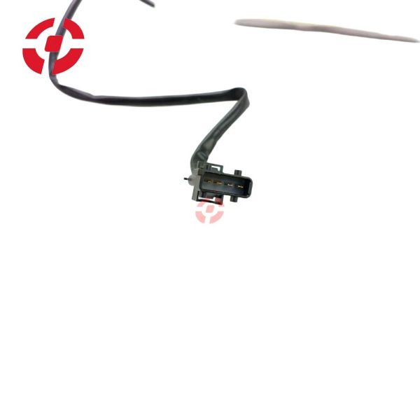 VO LVO oxygen sensor Replacement electronic lambda sensor OE 30774570 O2 sensor