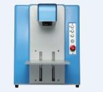 High Speed Galvo Scanner Fiber Laser Marking Machine 30W 1064nm Wavelength