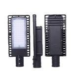 10400lm Led Garden Street Light 30w 60w 80w 100w 150w 200w Smart Road Lighting
