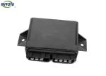24V 13 Pins 1334196 0289929 0334470 Electronic Led Flasher