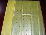 agricultural film, pe film, horticultural mulch film, garden perforated ground
