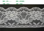 Apparel Accessories Wedding Lingerie Lace / Cotton Lace Lingerie
