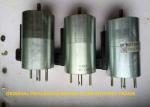 P7100 Sulzer Loom Spare Parts / Loom Machine Parts Electrical Equipment Module