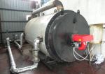 Cup Bowl Semi Auto Paper Plate Making Machine Approved By CE 7000Pcs / H