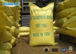 Water Treatment Aluminium Polychloride 30% Grade