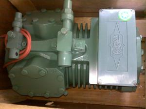 Wholesale 20HP Cool Room Storage Refrigeration Condensing Units Refrigerator Condenser from china suppliers