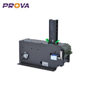 Wholesale SIM Card Issuing Machine /SIM Card Dispenser / Mobile phone SIM Card Dispenser PT-F3-7 Series from china suppliers